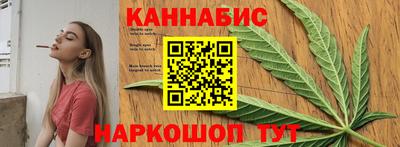 не бодяженный Будённовск