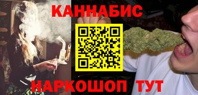не бодяженный Будённовск