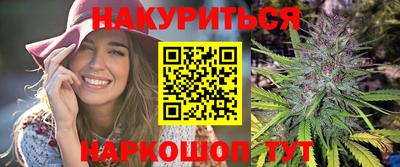 не бодяженный Будённовск