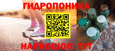 не бодяженный Будённовск