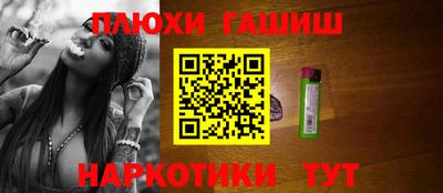 не бодяженный Будённовск