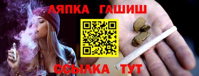 не бодяженный Будённовск
