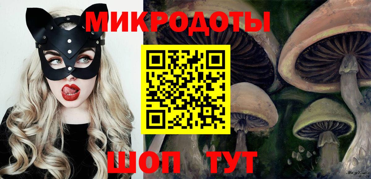 Псилоцибиновые грибы мухоморы  Псилоцибиновые грибы ЛСД  Вход с VPN  Тамбов 